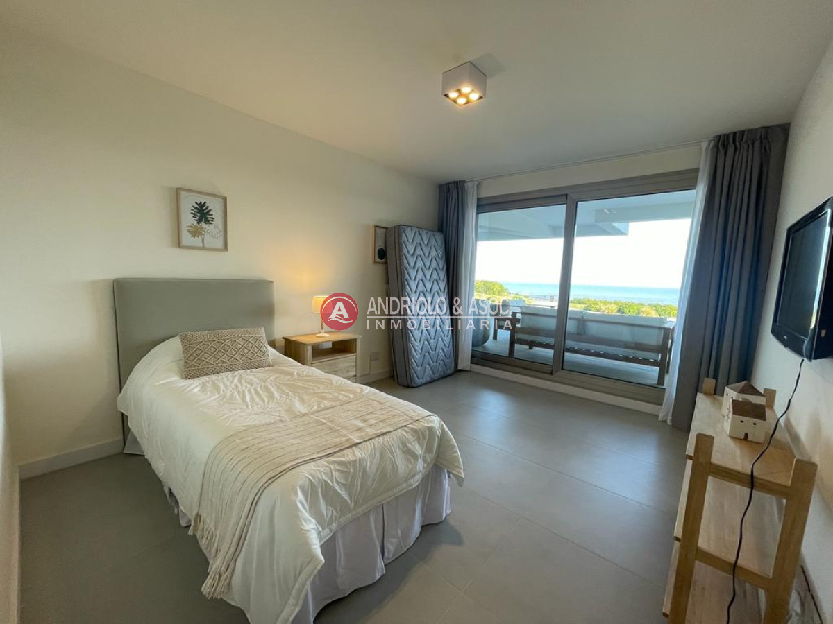 Apartamento ID.8779 - Apartamento en Mantiales 