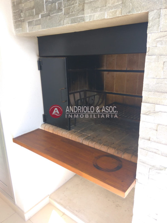 Apartamento ID.6260 - Zona de Aidy Grill