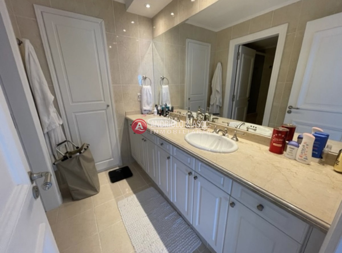 Apartamento ID.8859 - Apartamento en primera línea 