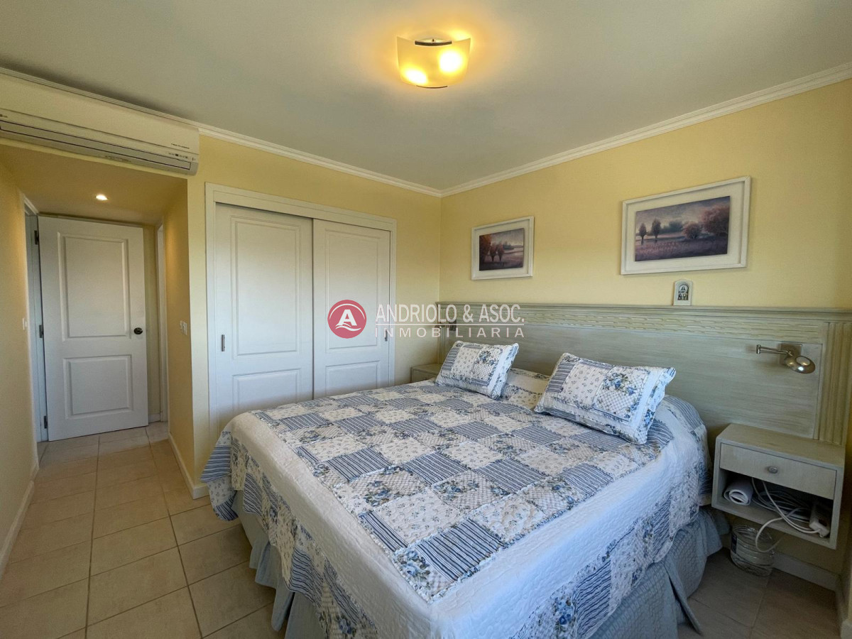 Apartamento ID.10252 - Apartamento en Punta del Este