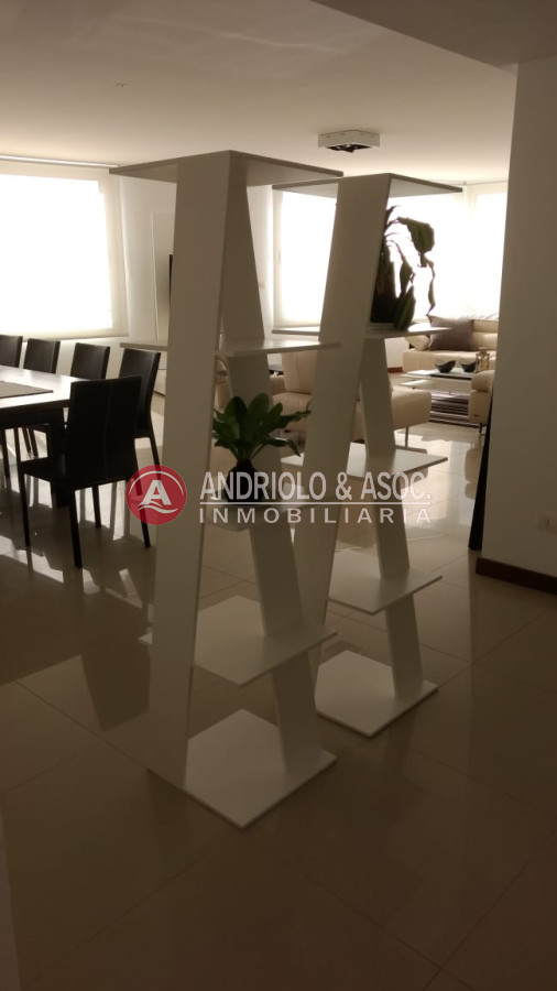Apartamento ID.1192 - APARTAMENTO DE CATEGORIA EN PRIMERA LINEA BRAVA