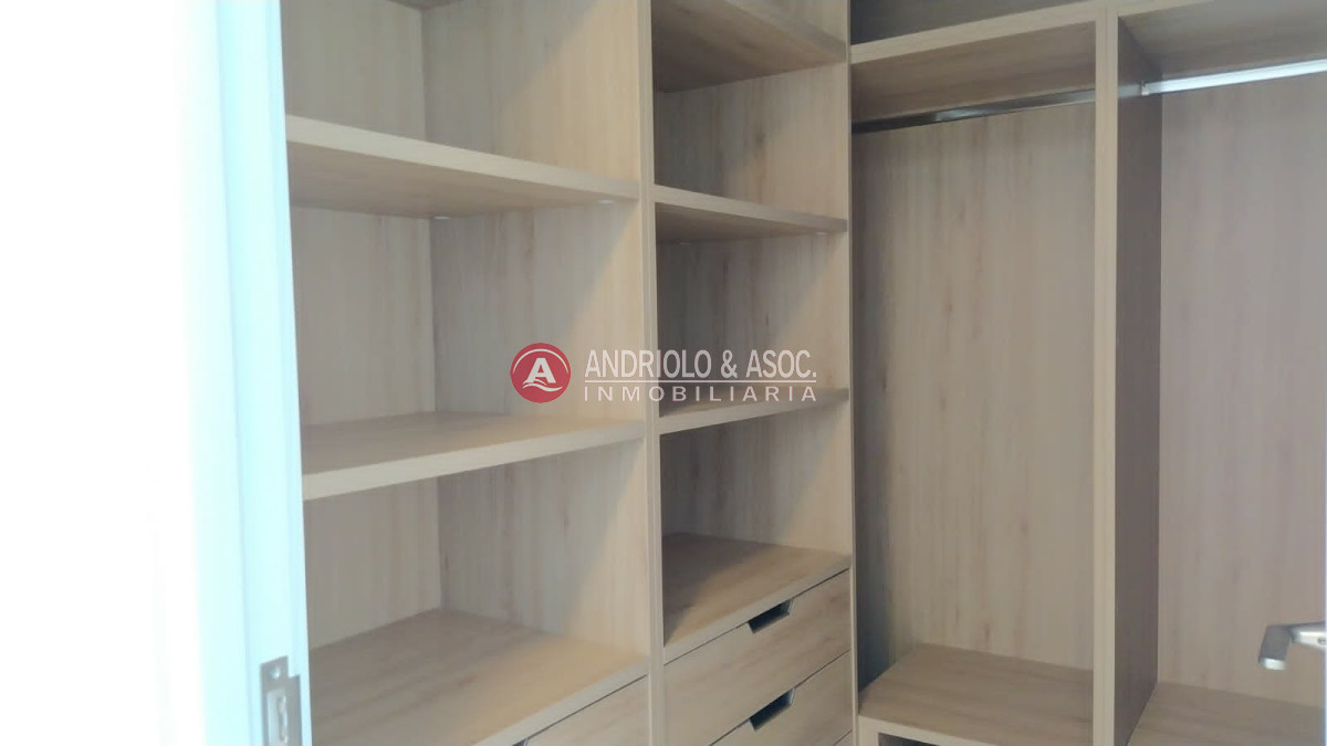 Apartamento ID.7634 - Apartamento en Punta del Este, Mansa