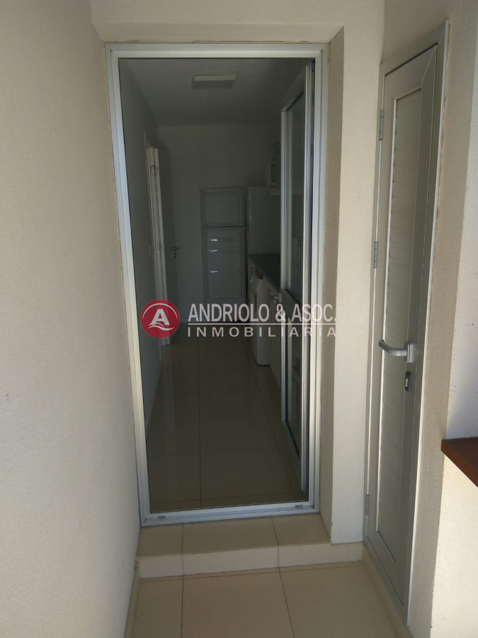 Apartamento ID.6260 - Zona de Aidy Grill