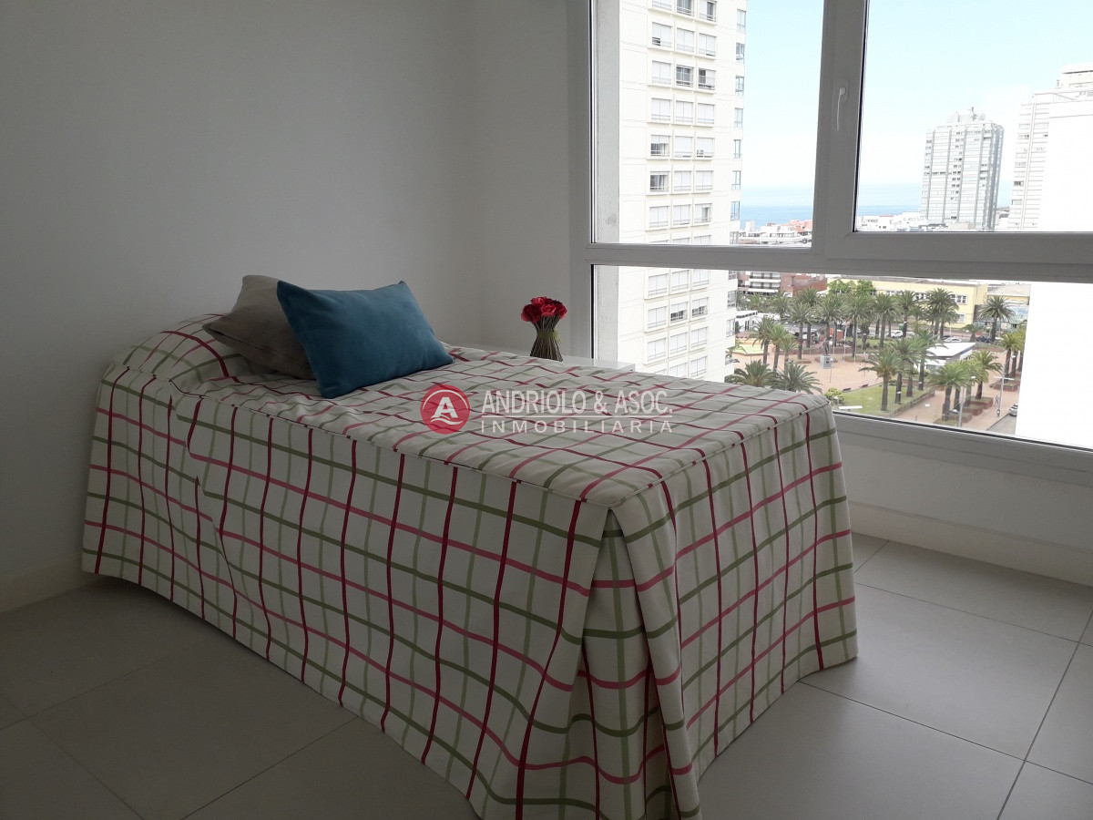 Apartamento ID.6258 - oportunidad en zona de Peninsula !!!!