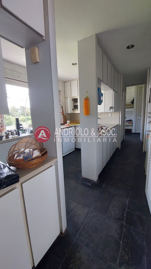 Apartamento ID.9128 - Apartamento en Punta del Este