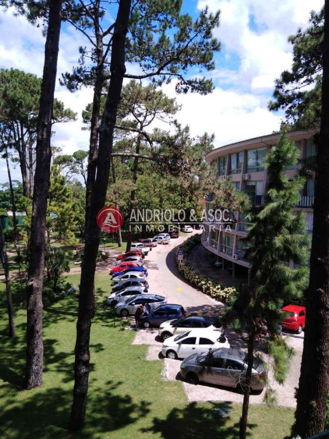 Apartamento ID.6300 - zona de Arcobaleno