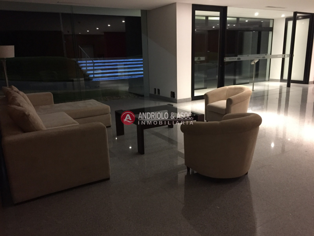 Apartamento ID.6273 - apartamento en primera linea 