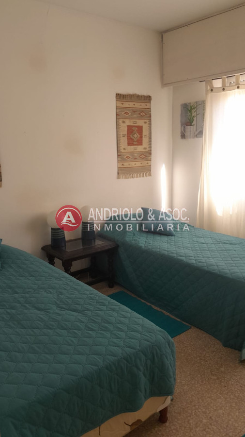 Apartamento ID.8660 - confortable apartamento en Peninsula