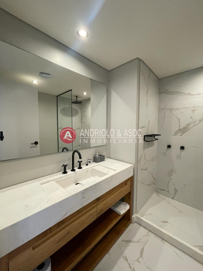 Apartamento ID.8779 - Apartamento en Mantiales 