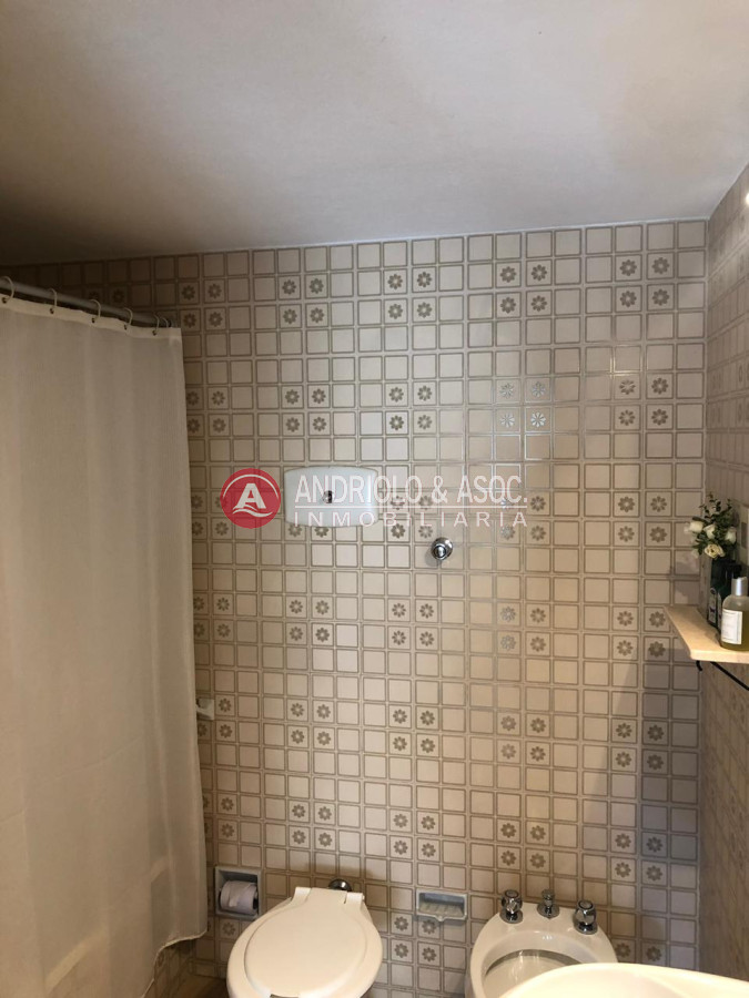 Apartamento ID.3736 - oportunidad en roosvelt