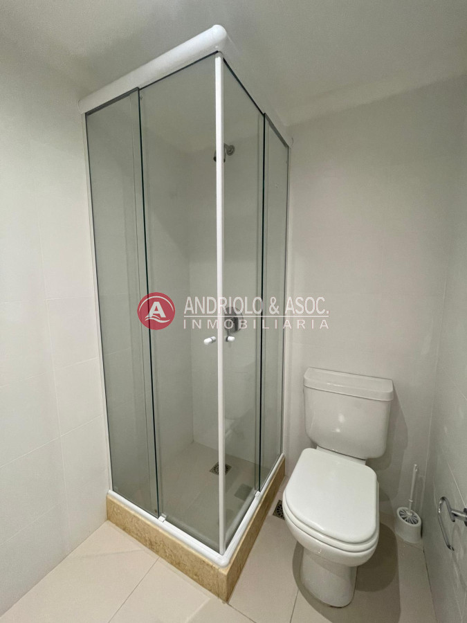 Apartamento ID.9106 - Apartamento en Punta del Este, Mansa