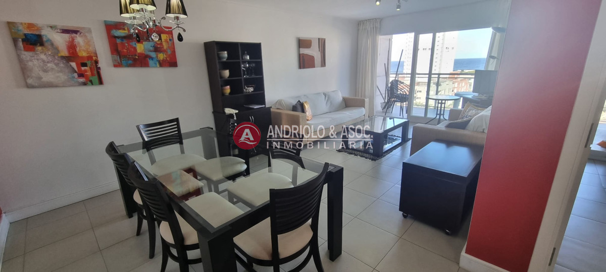 Apartamento ID.9314 - Apartamento en Punta del Este 
