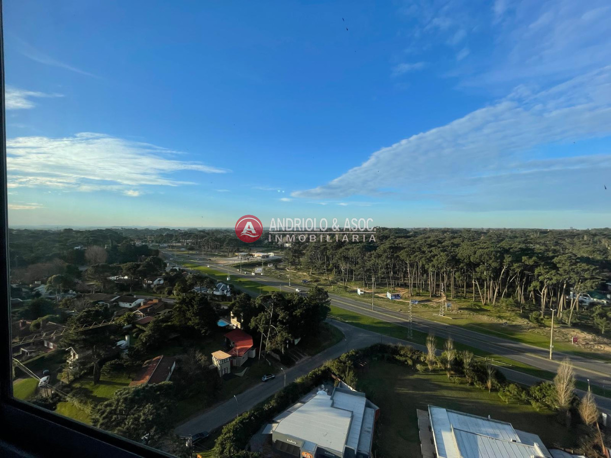 Apartamento ID.9280 - Apartamento en Punta del este