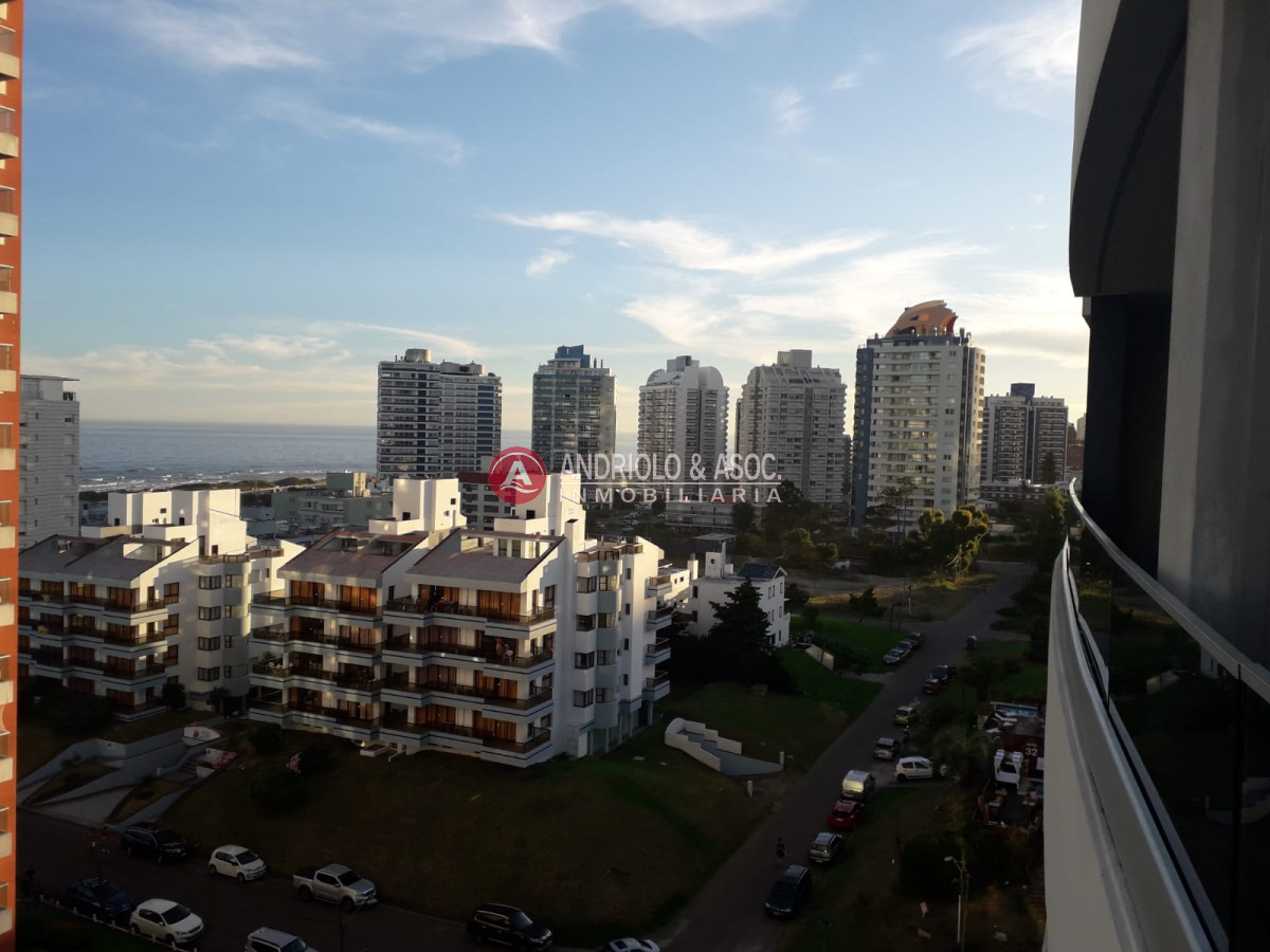 Apartamento ID.6314 - torre a estrenar en zona de Aidy Grill