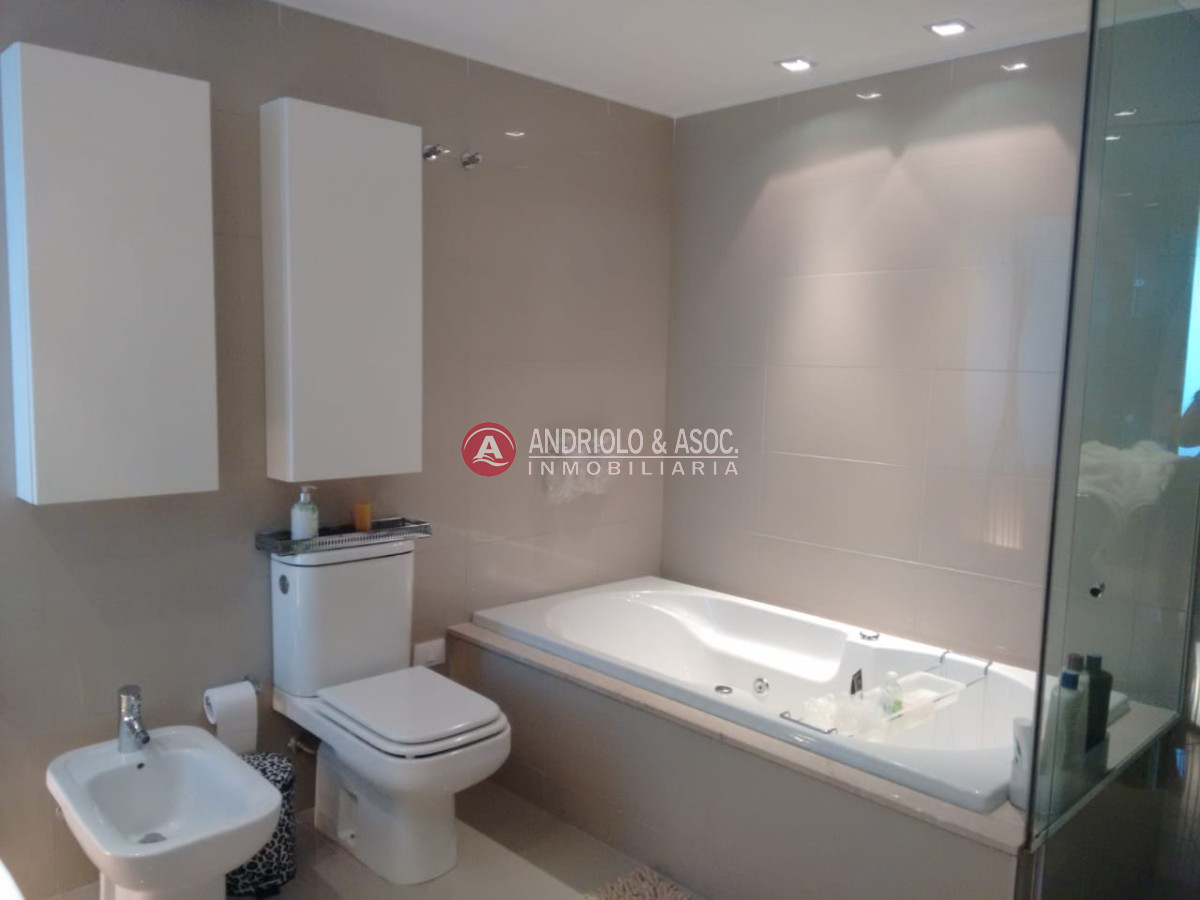 Apartamento ID.1192 - APARTAMENTO DE CATEGORIA EN PRIMERA LINEA BRAVA