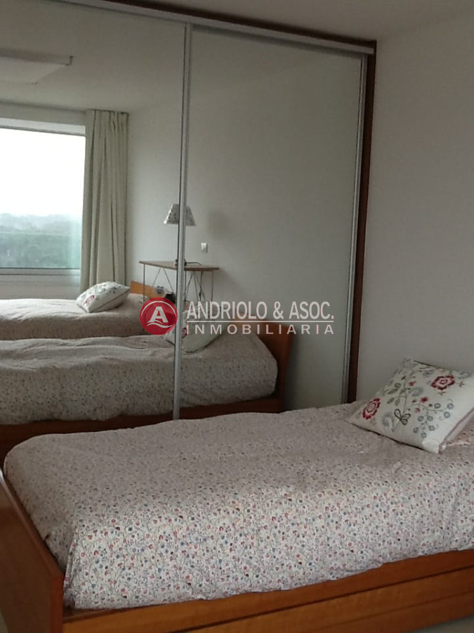Apartamento ID.1192 - APARTAMENTO DE CATEGORIA EN PRIMERA LINEA BRAVA