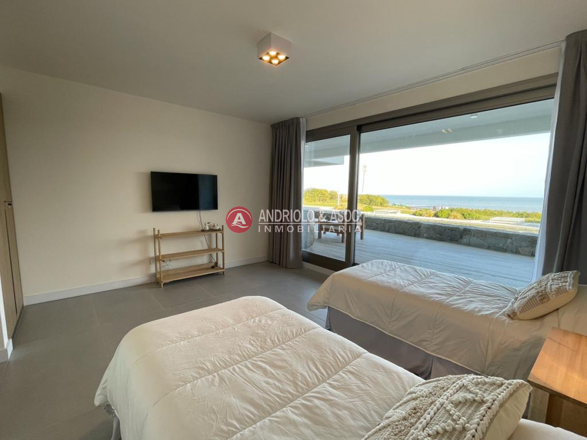 Apartamento ID.8779 - Apartamento en Mantiales 