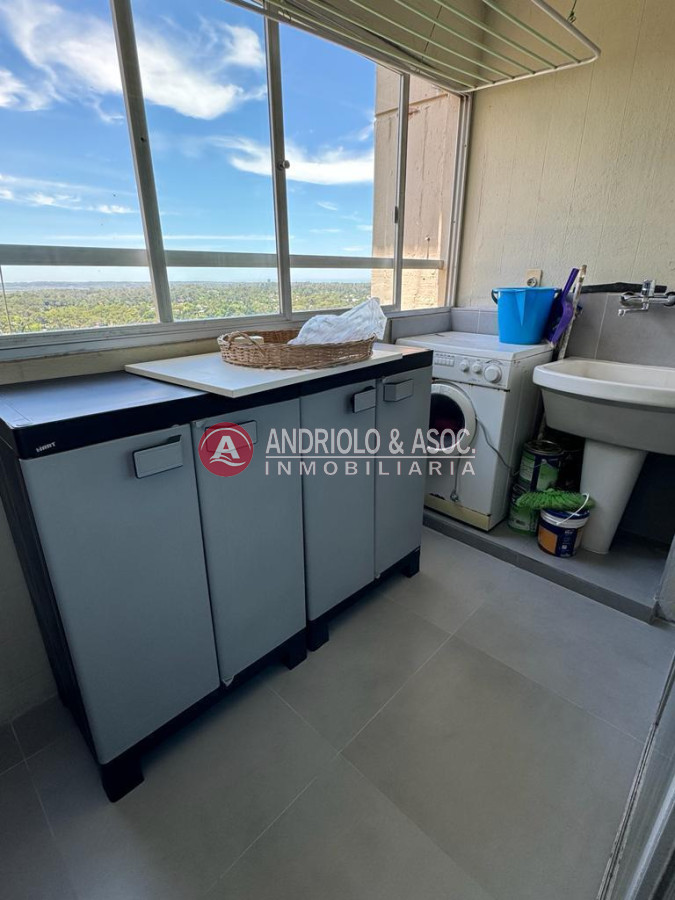 Apartamento ID.9293 - Apartamento en Punta del Este