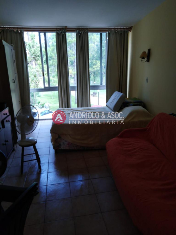 Apartamento ID.6300 - zona de Arcobaleno