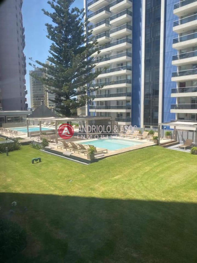 Apartamento ID.6759 - apartamento en torre con servicios