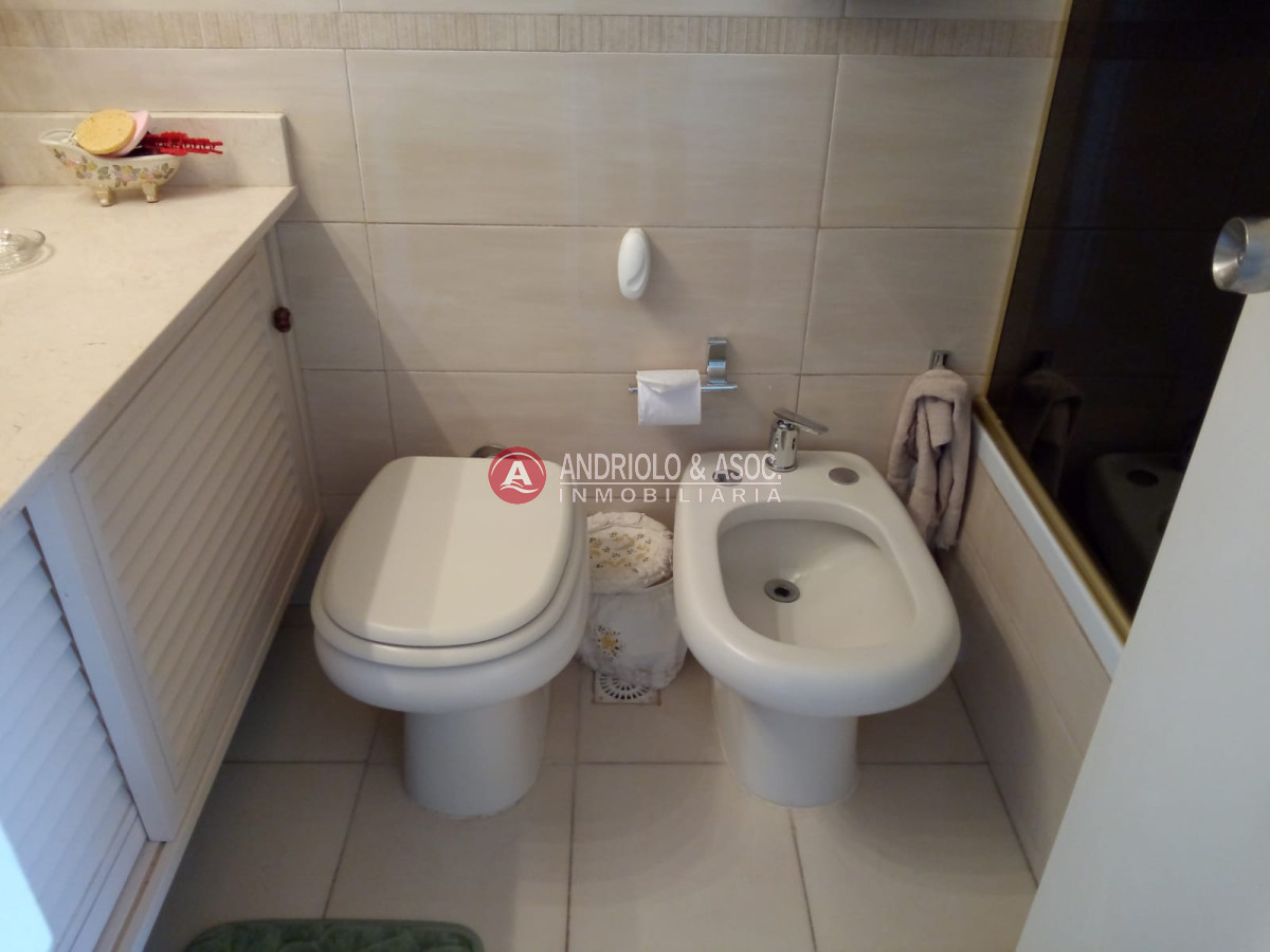 Apartamento ID.6497 - oportunidad en zona de Península 