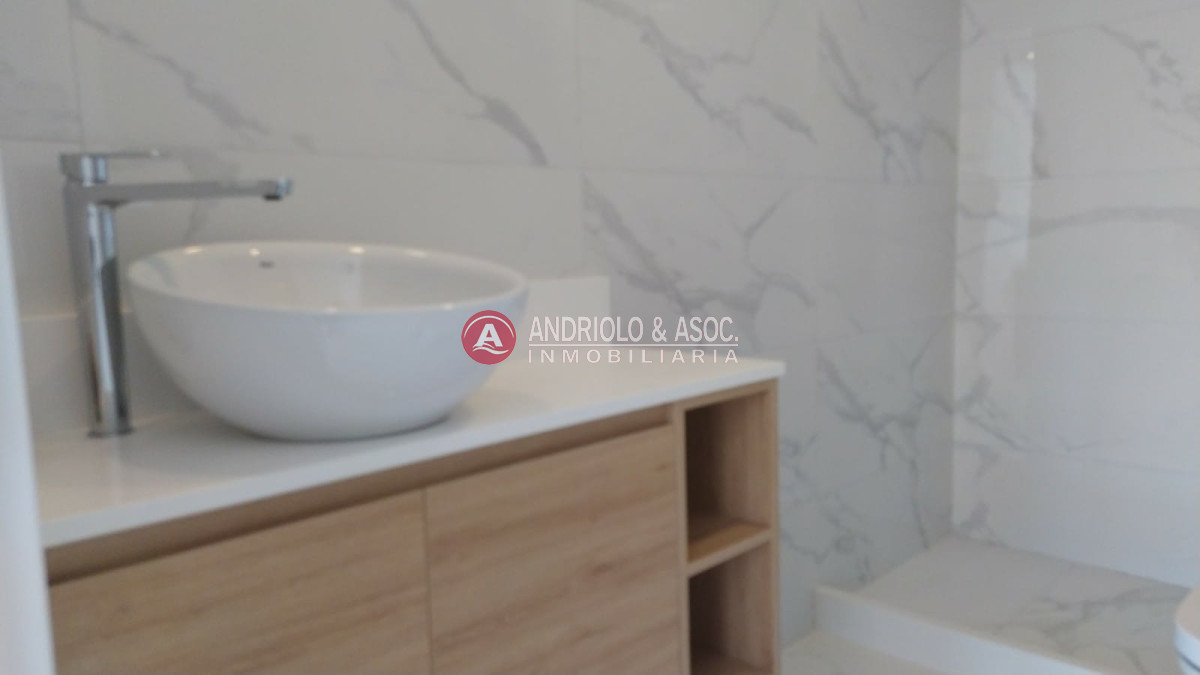 Apartamento ID.7634 - Apartamento en Punta del Este, Mansa