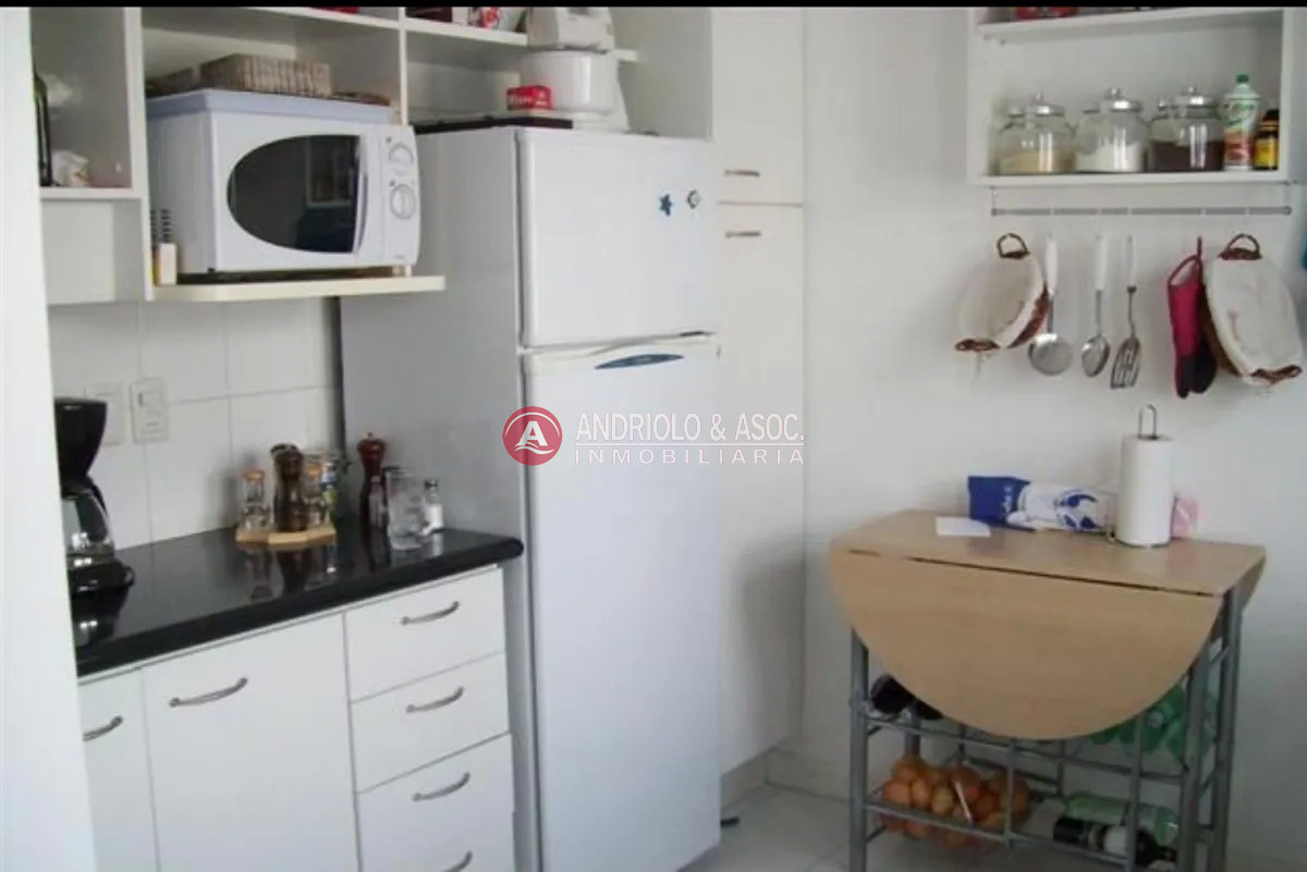 Apartamento ID.6758 - Apartamento en La Barra, La Barra
