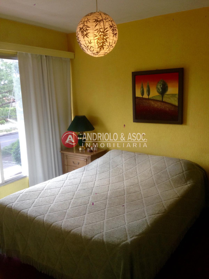 Apartamento ID.9123 - Apartamento Punta del Este