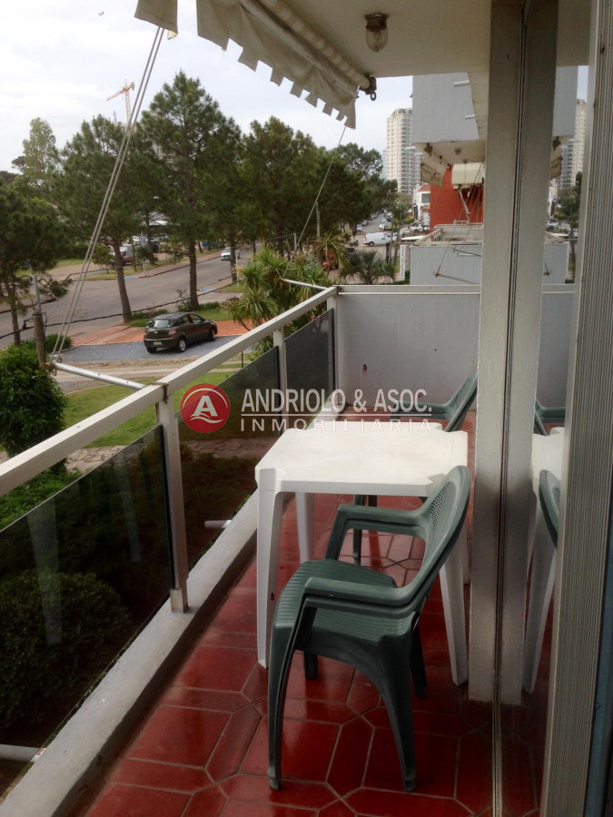 Apartamento ID.9123 - Apartamento Punta del Este
