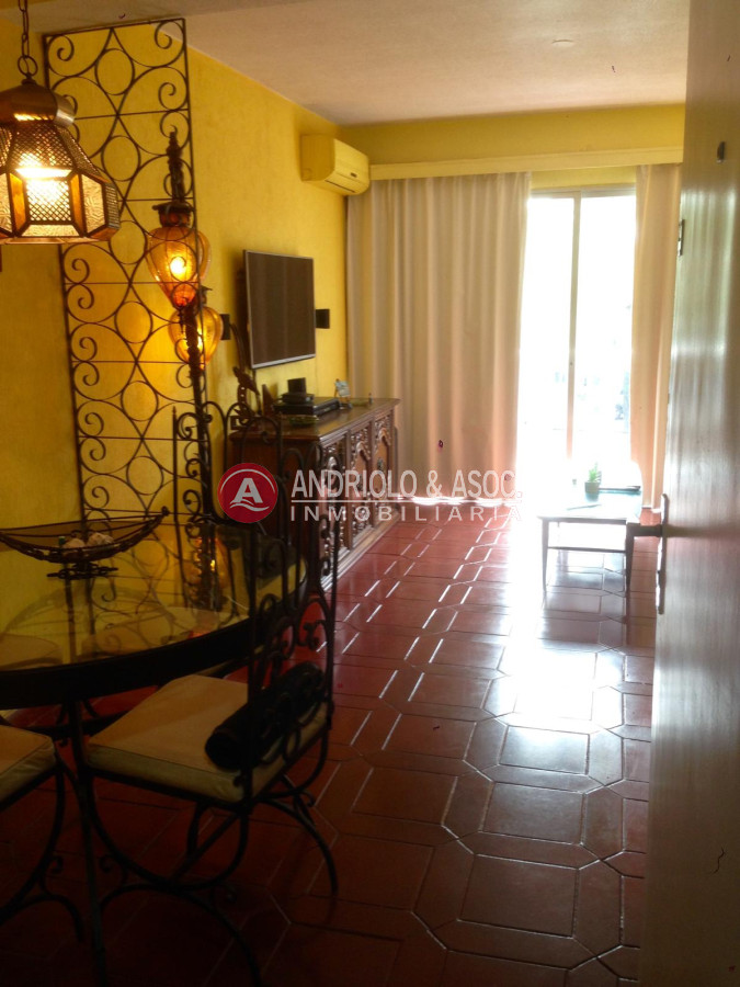 Apartamento ID.9123 - Apartamento Punta del Este