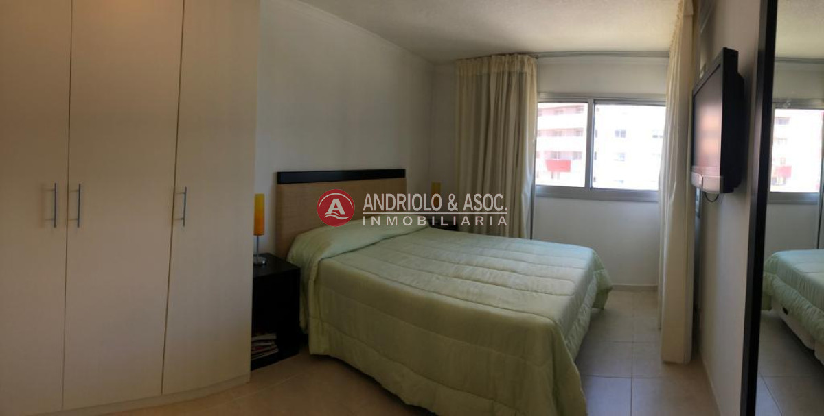 Apartamento ID.7447 - ALQUILER TEMPORAL DE APARTAMENTO CON VISTA