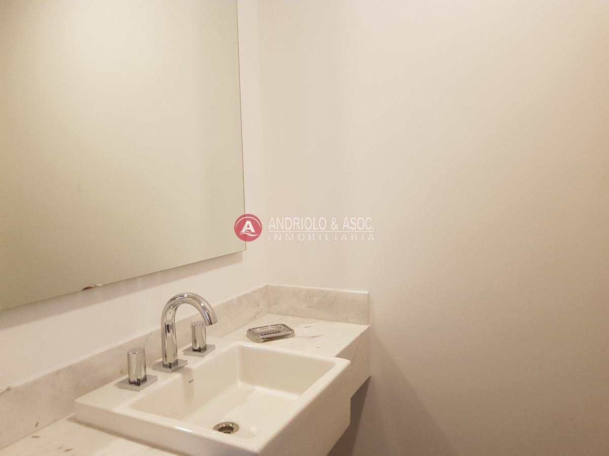 Apartamento ID.6273 - apartamento en primera linea 