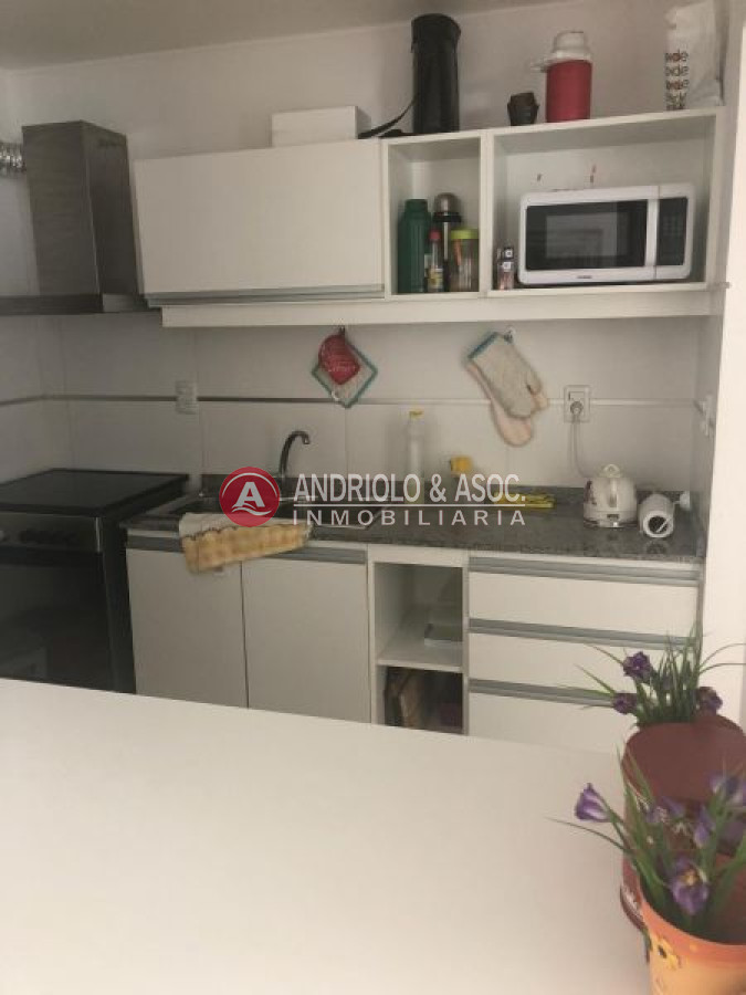 Apartamento ID.6302 - apartamento en zona de Aidy Grill