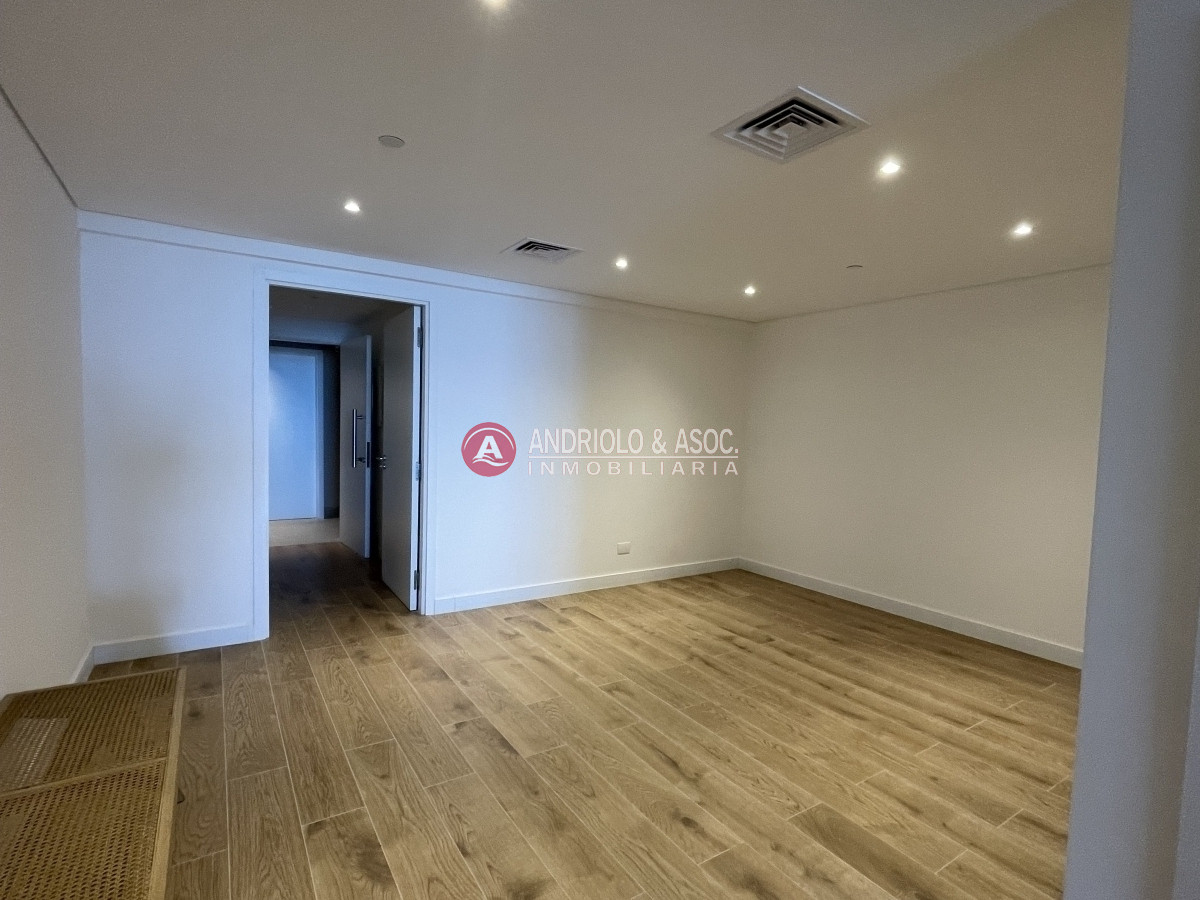 Apartamento ID.8539 - Apartamento torre Trump 