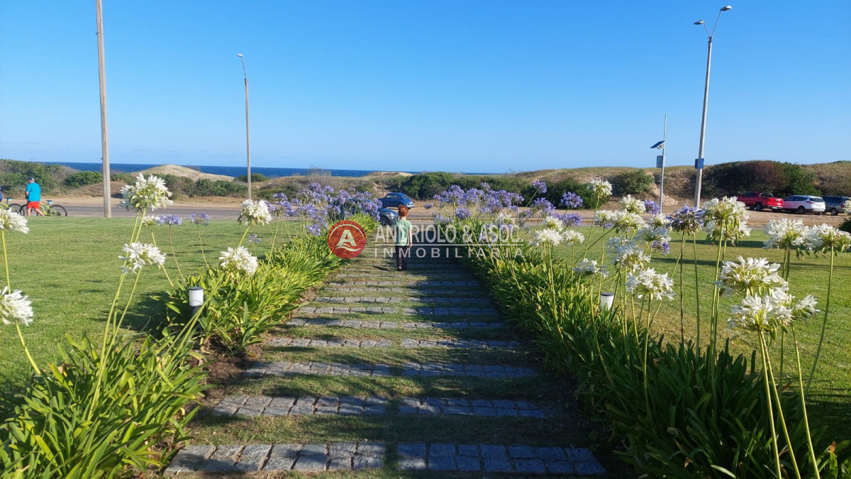 Apartamento ID.9128 - Apartamento en Punta del Este