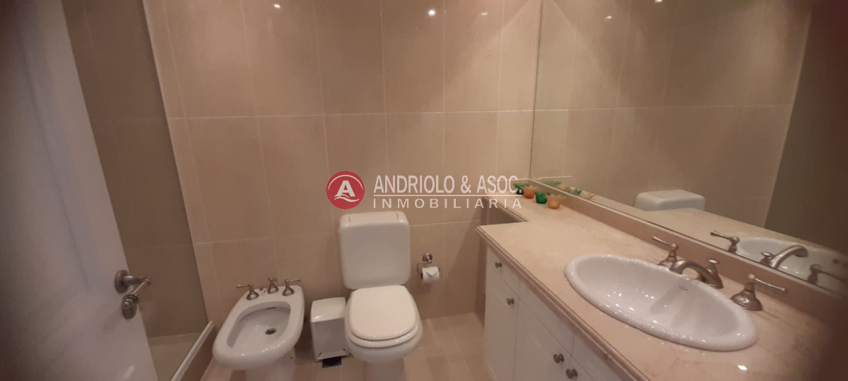 Apartamento ID.8574 - Apartamento en la mansa 