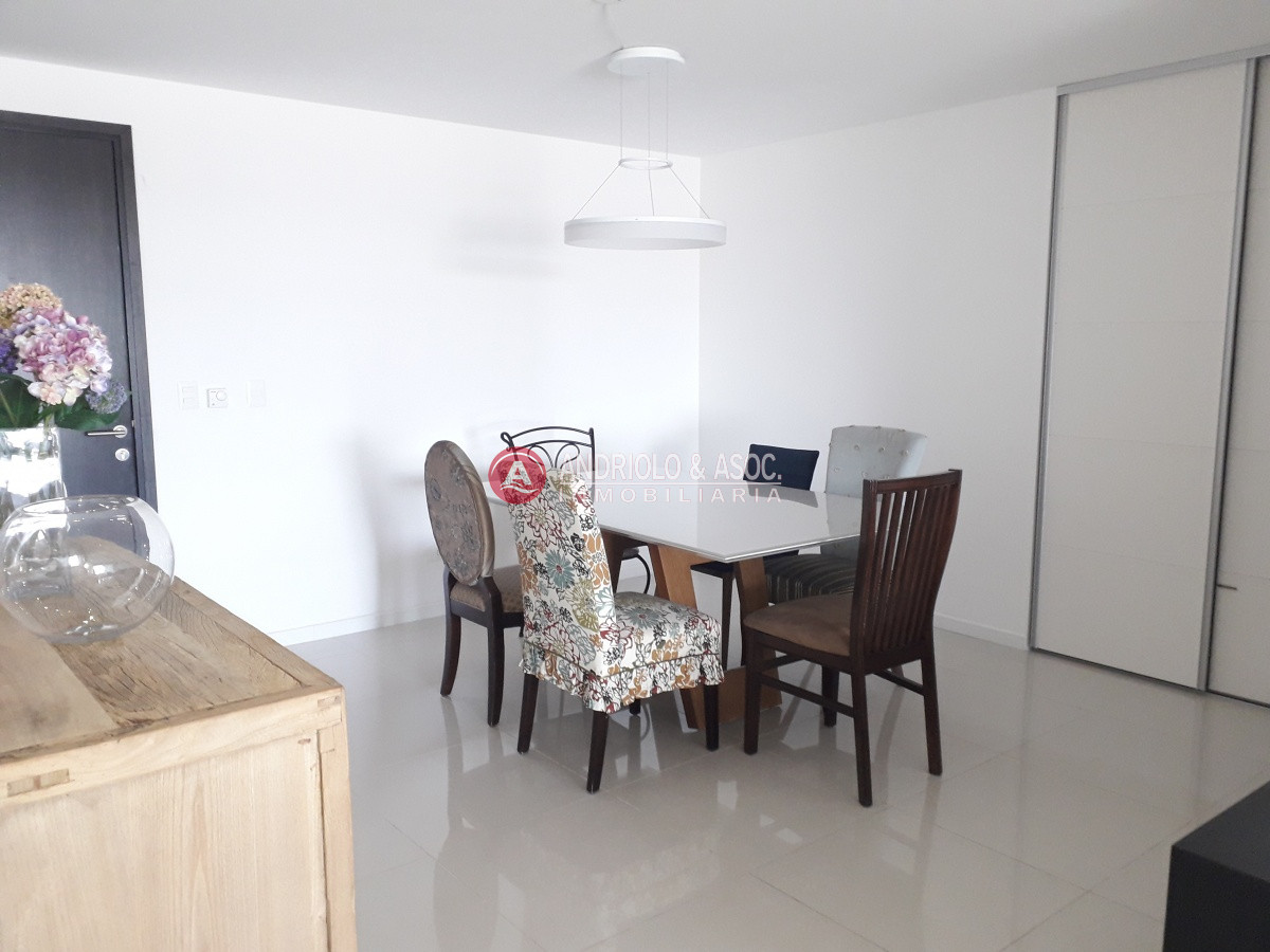 Apartamento ID.3666 - Apartamento en Punta del Este, Aidy Grill