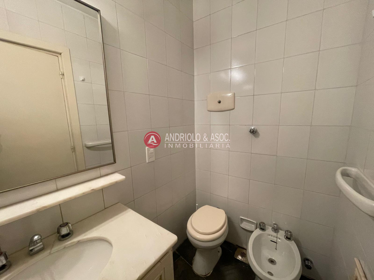 Apartamento ID.9282 - Apartamento en Punta del Este