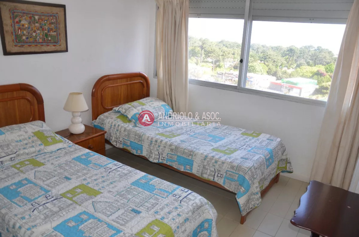 Apartamento ID.9683 - Oportunidad