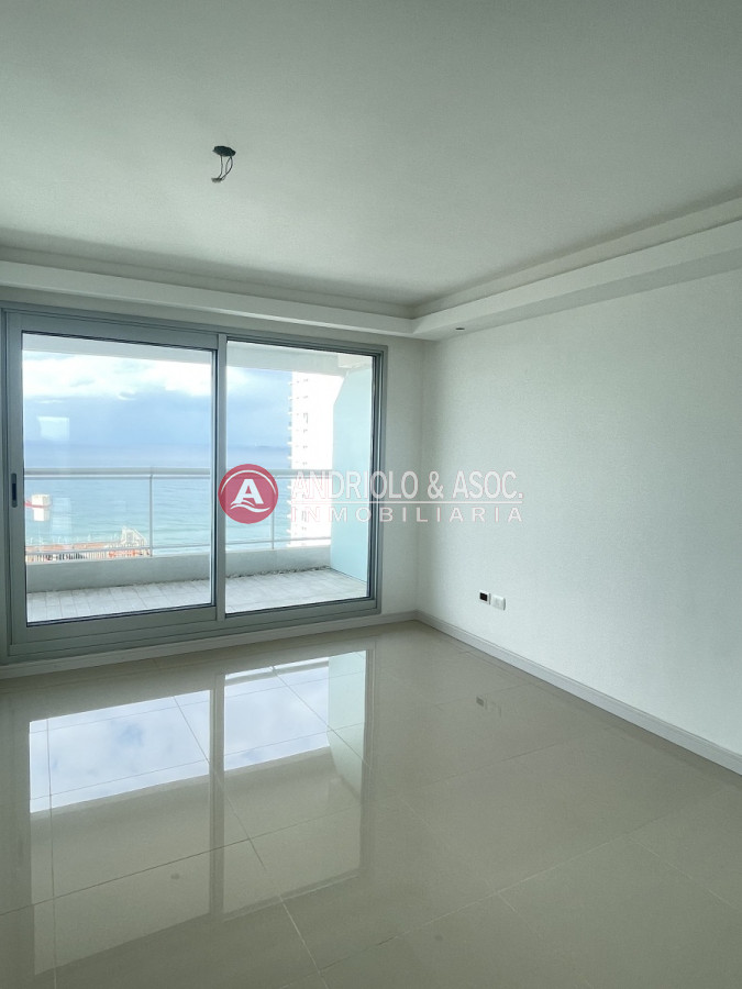 Apartamento ID.8473 - Apartamento en Punta del Este, Brava