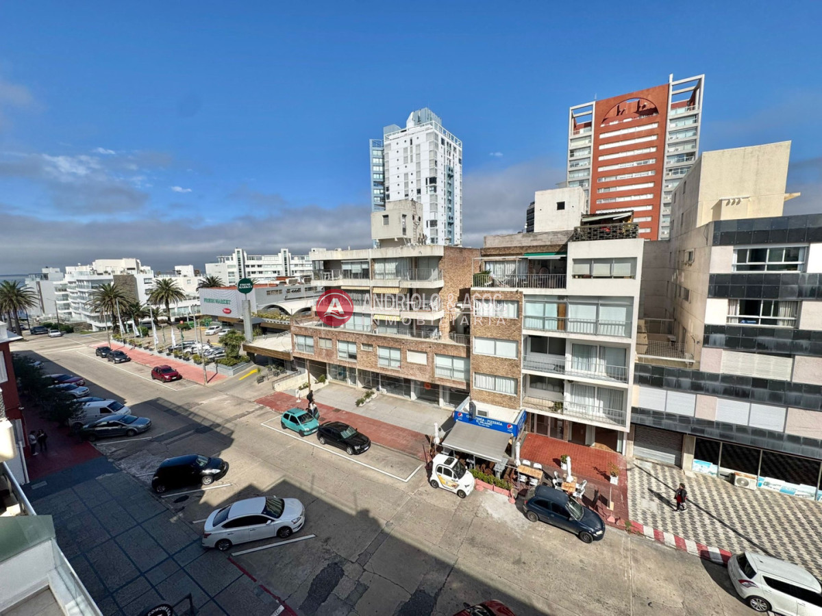 Apartamento ID.10641 - Apartamento en Península 