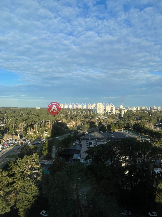 Apartamento ID.9280 - Apartamento en Punta del este
