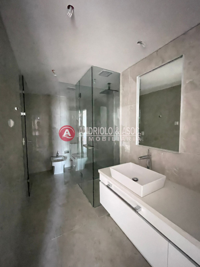 Apartamento ID.8539 - Apartamento torre Trump 