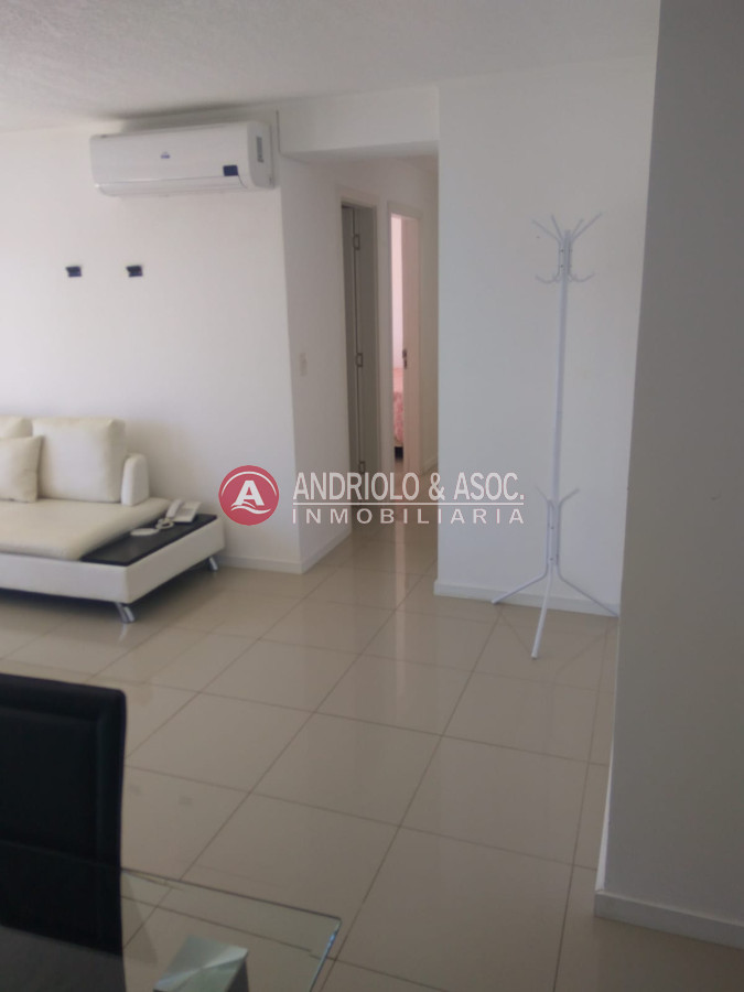 Apartamento ID.6260 - Zona de Aidy Grill