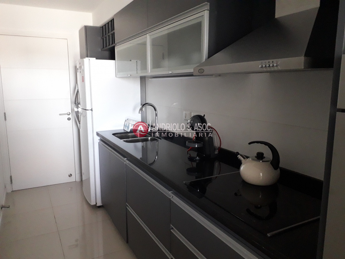 Apartamento ID.3666 - Apartamento en Punta del Este, Aidy Grill