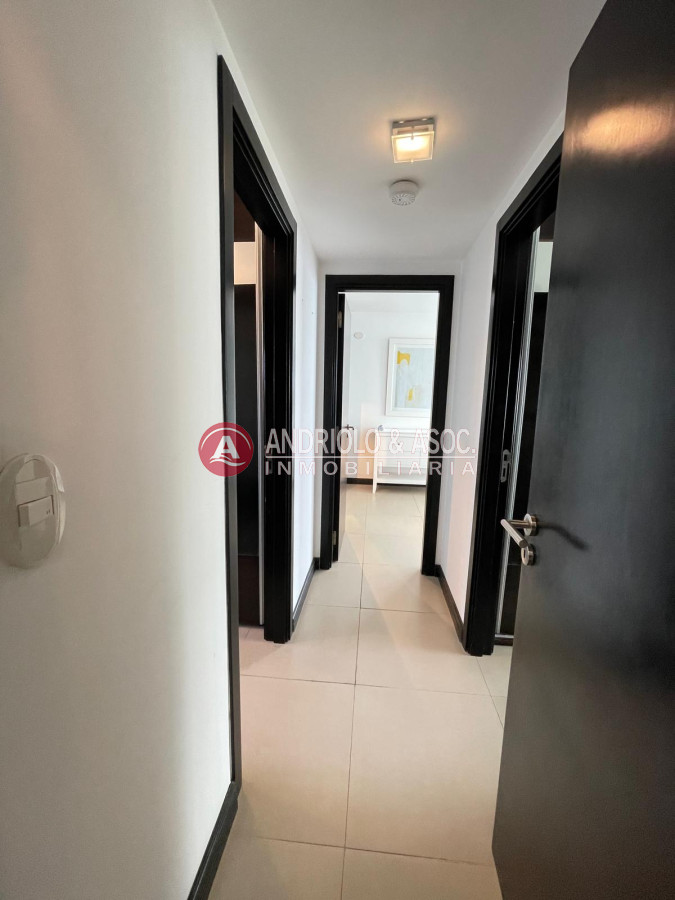Apartamento ID.9745 - Apartamento en Punta del Este