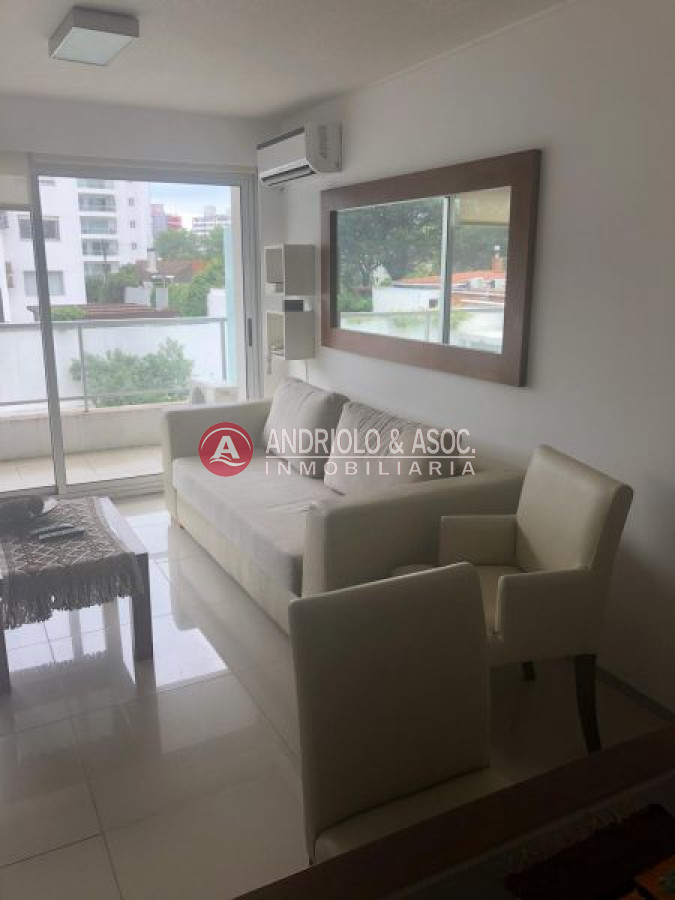 Apartamento ID.6302 - apartamento en zona de Aidy Grill