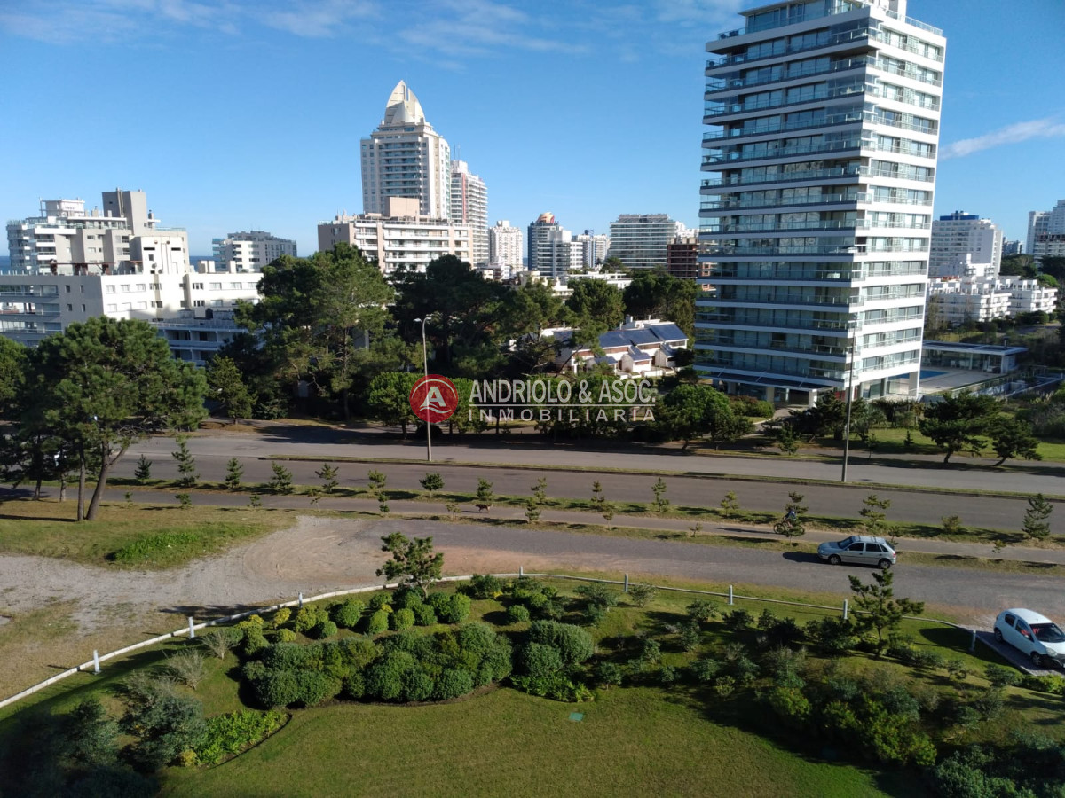 Apartamento ID.3240 - apartamento en torre One