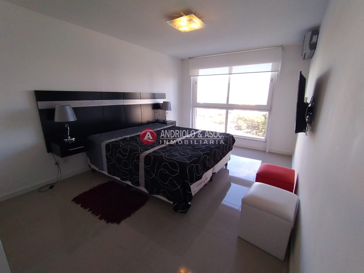 Apartamento ID.3240 - apartamento en torre One