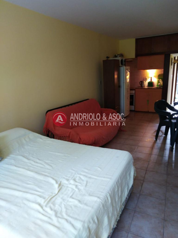 Apartamento ID.6300 - zona de Arcobaleno